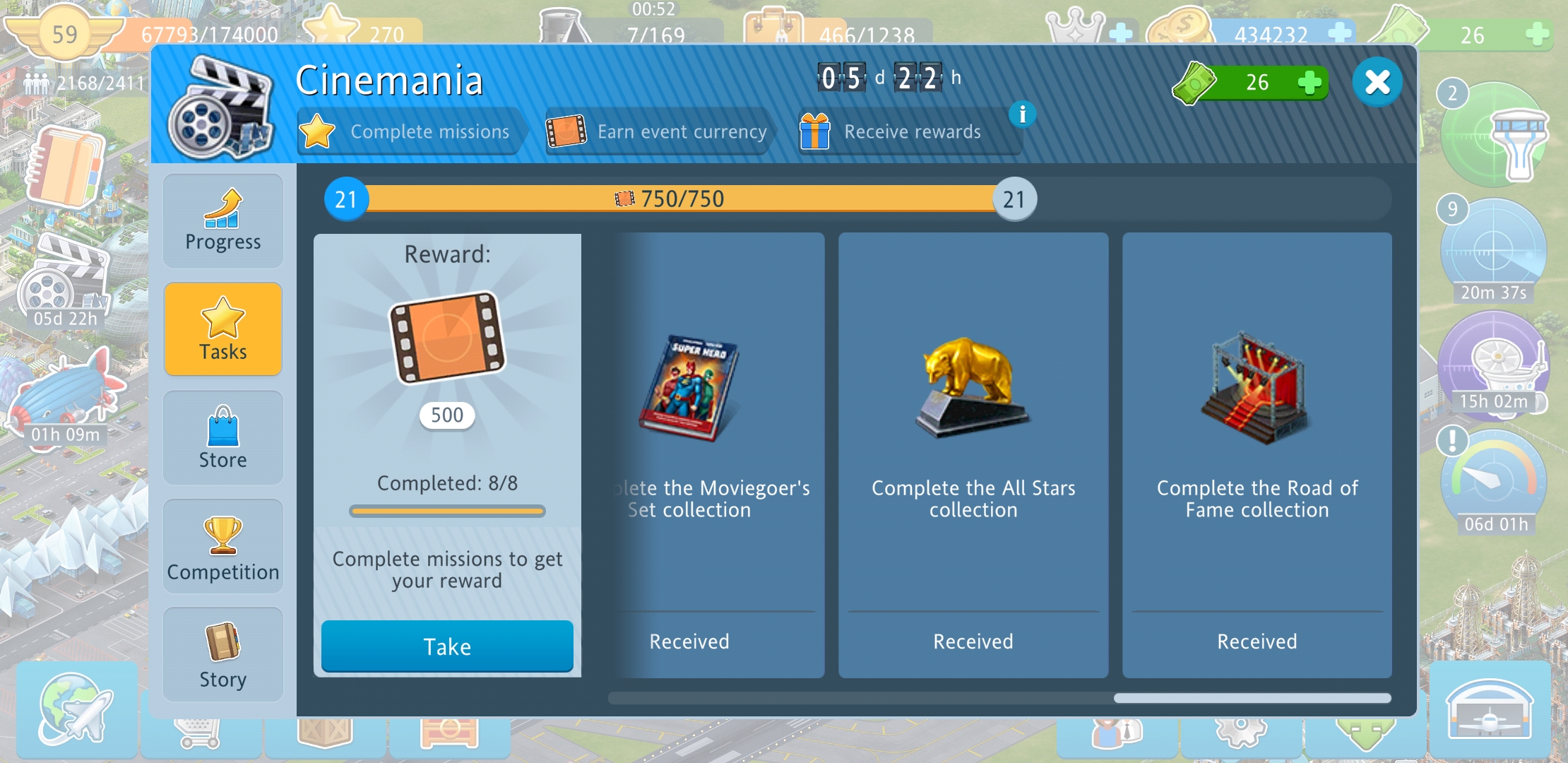 Screenshot_20201019-235050_Airport City.jpg