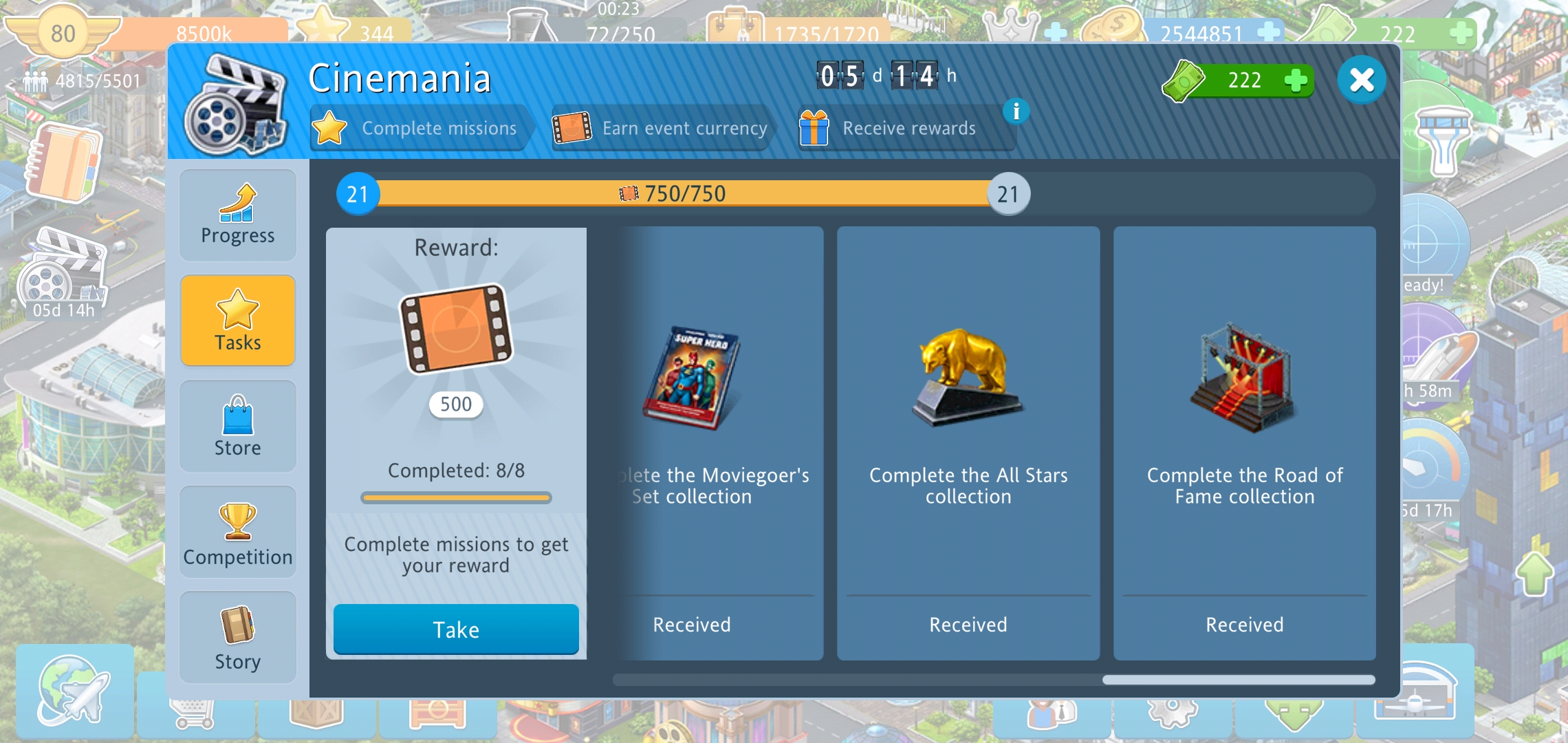 Screenshot_20201020-023247_Airport City.jpg