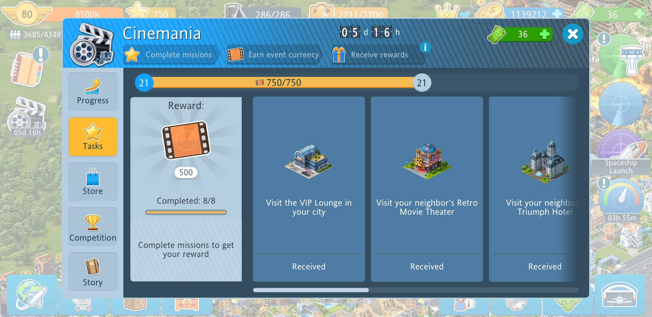 Screenshot_20201020-063700_Airport City.jpg