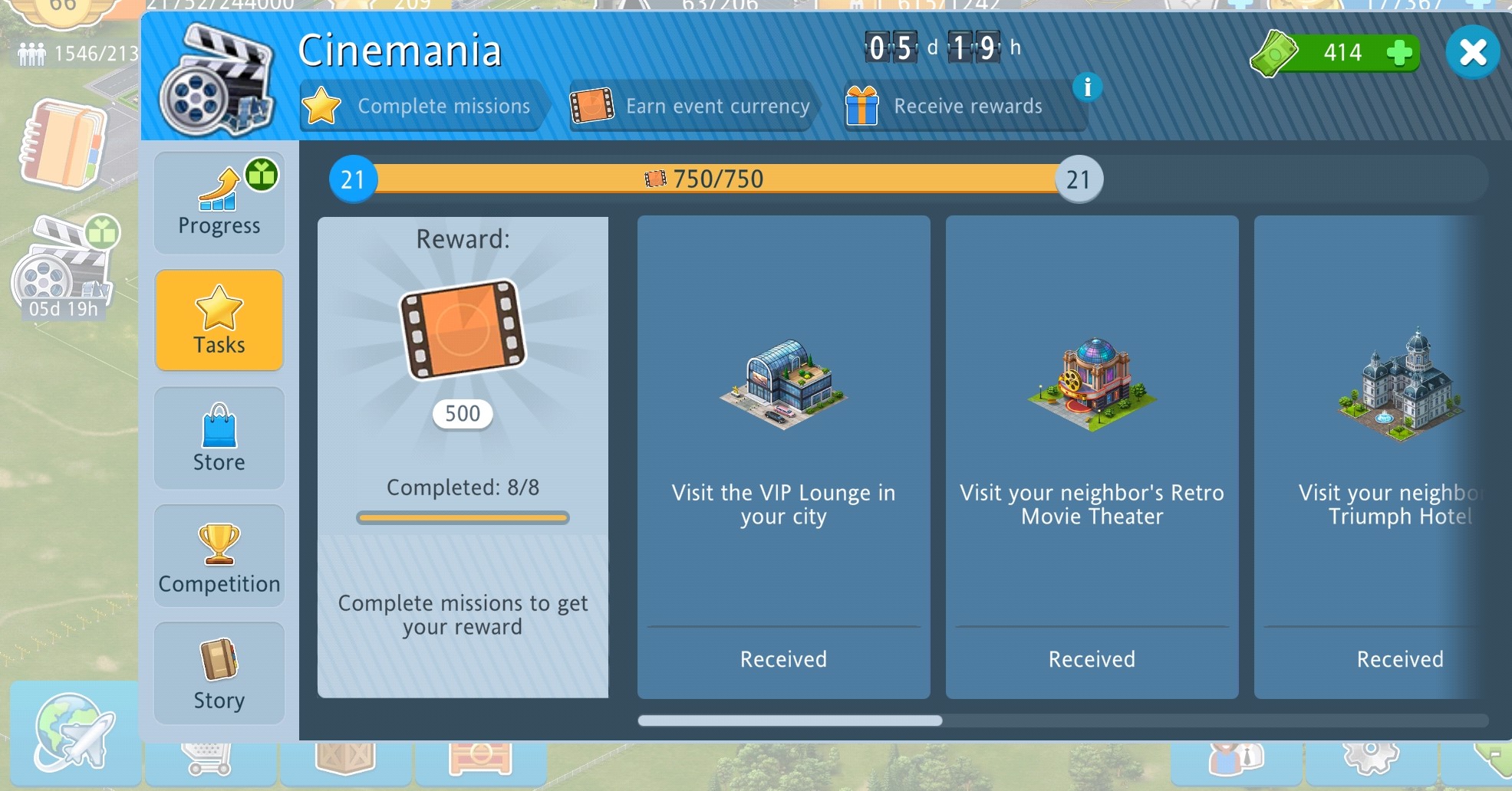 Screenshot_20201020-070554~2.jpg