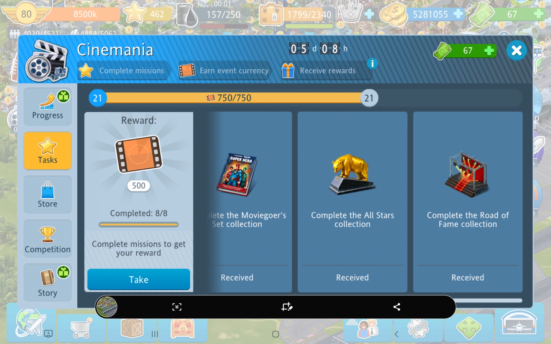 Screenshot_20201020-130523_Airport City.jpg