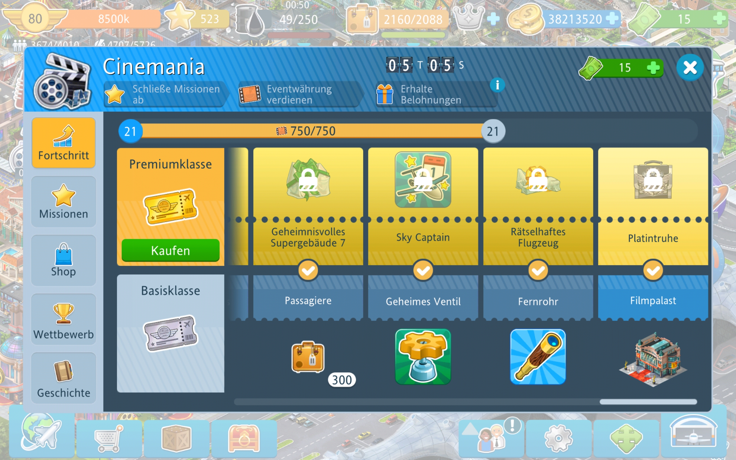 Screenshot_20201020-175047_Airport City.jpg