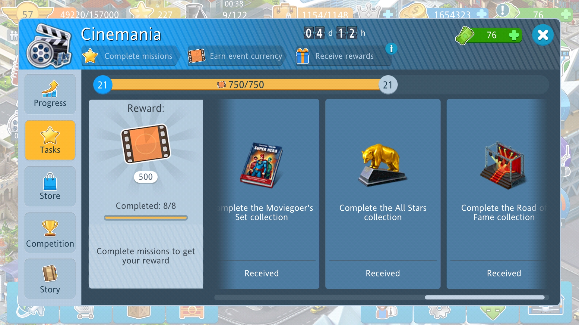 Screenshot_20201021-031623_Airport City.jpg