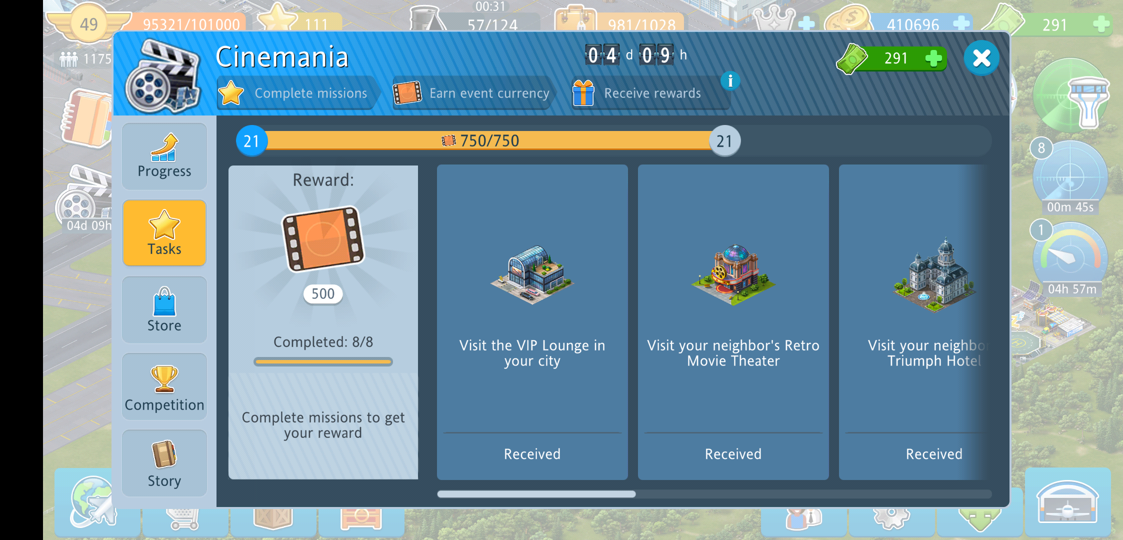 Screenshot_20201021-171751.png