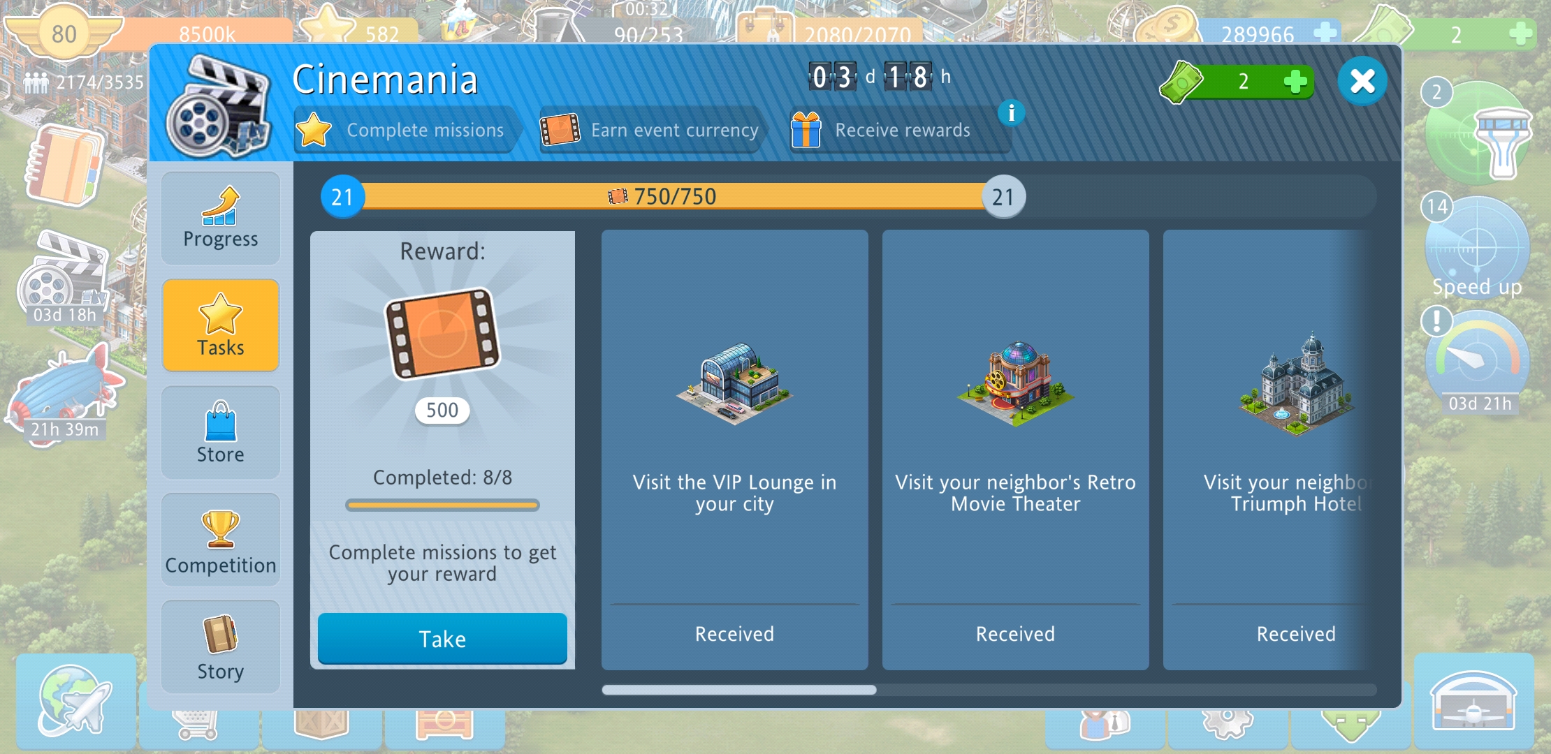 Screenshot_20201021-192047_Airport City.jpg