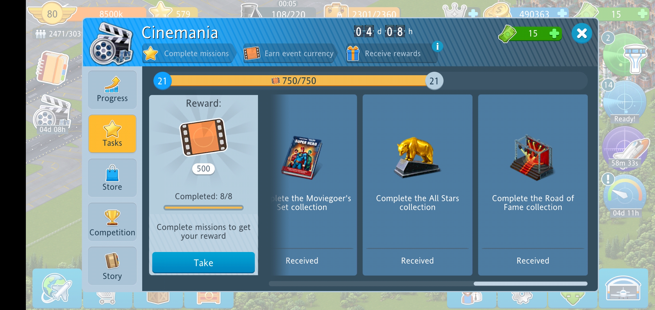 Screenshot_20201021_153823_com.gameinsight.airport.jpg