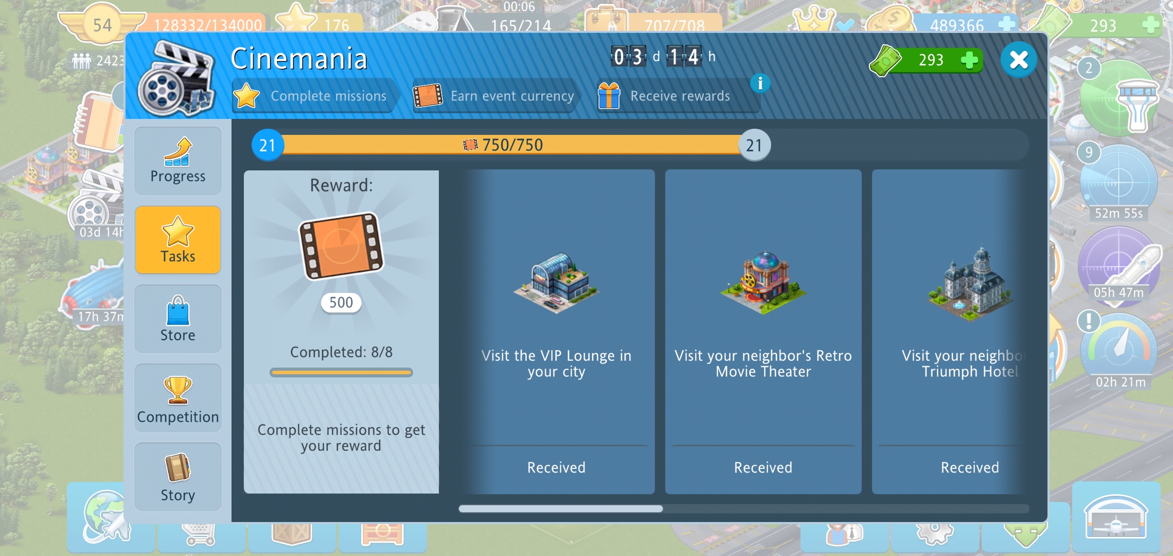 Screenshot_20201022-142233_Airport City.jpg