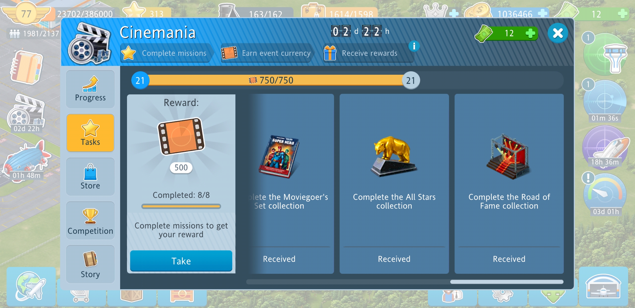 Screenshot_20201023-001148_Airport City.jpg