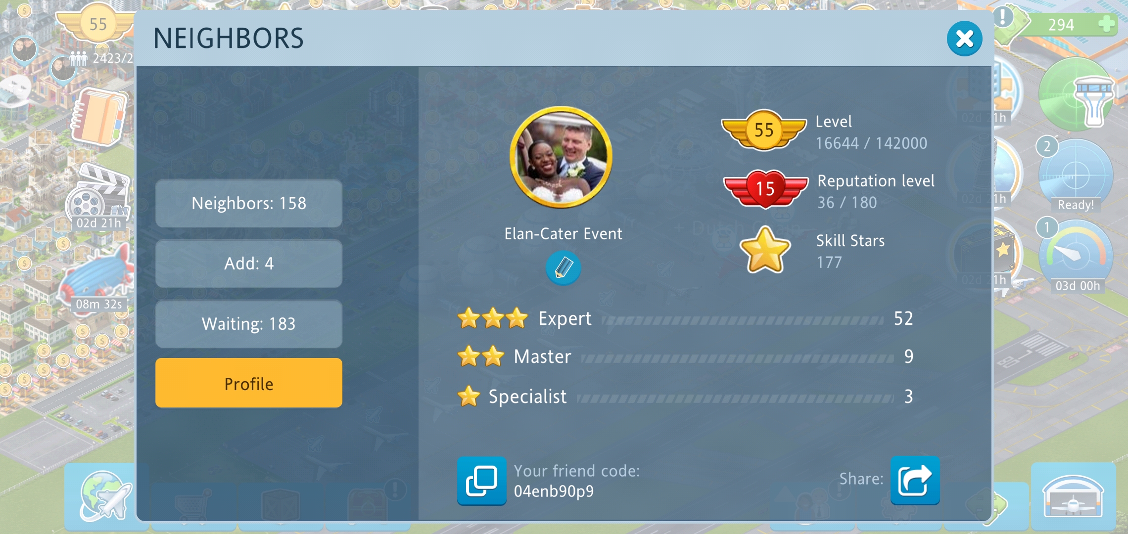 Screenshot_20201023-075131_Airport City.jpg