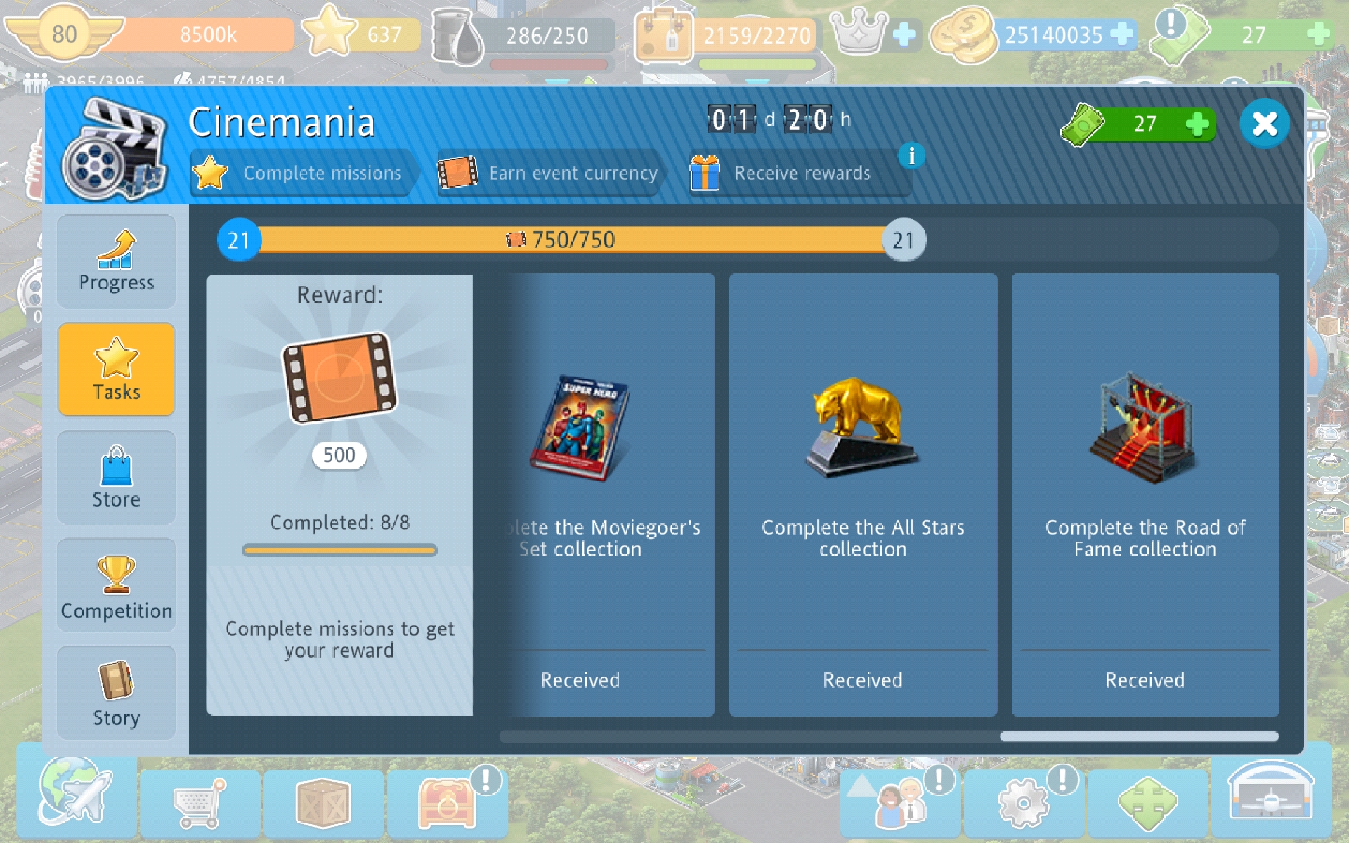 Screenshot_20201023-180836_Airport City.jpg