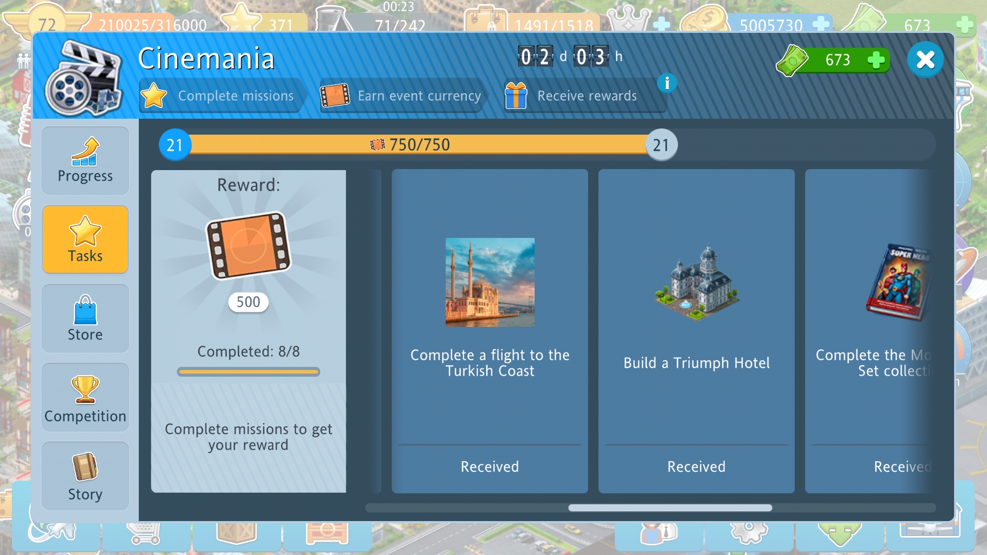 Screenshot_20201023-191503.jpg