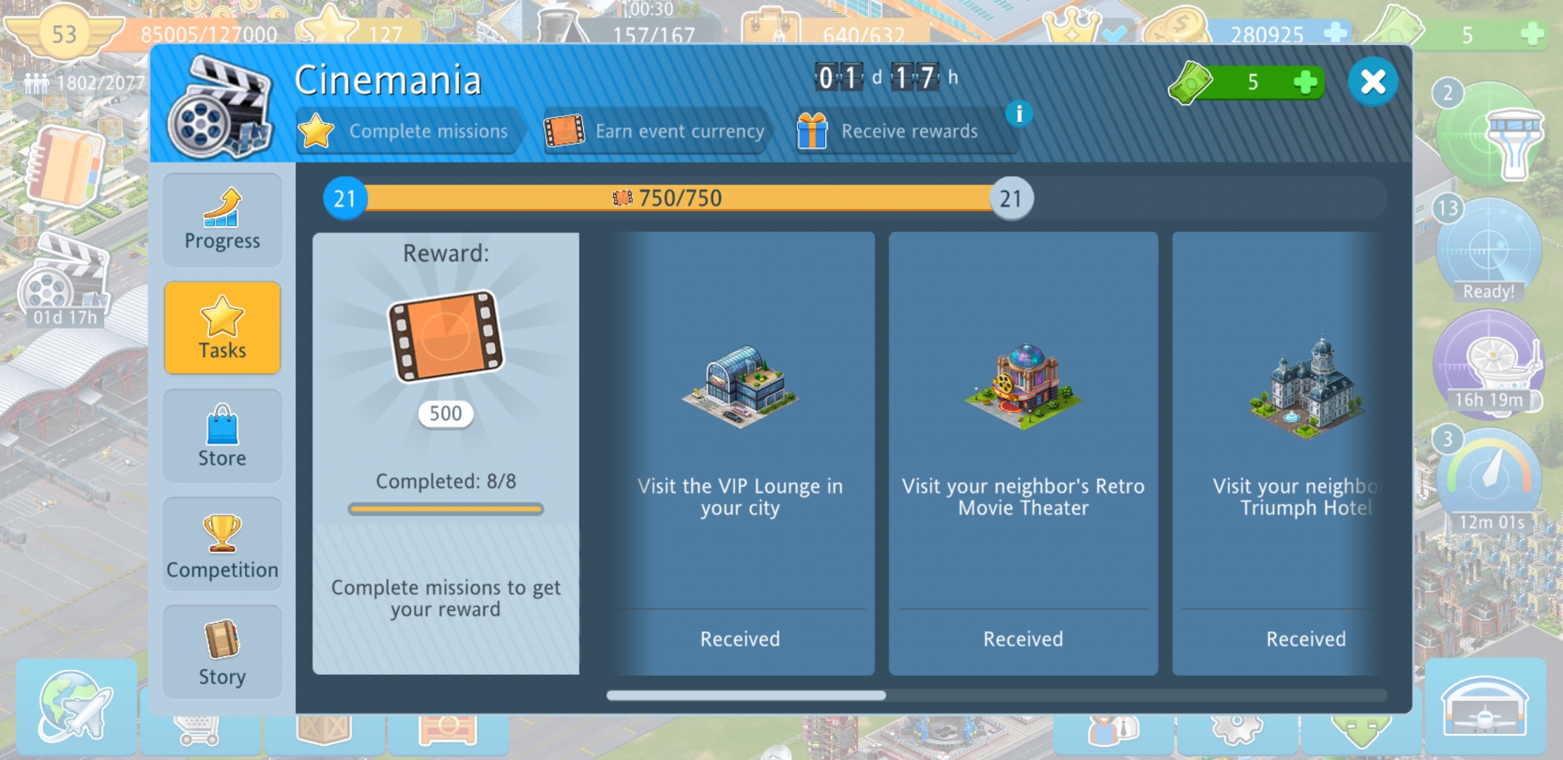 Screenshot_20201024-065535_Airport City.jpg