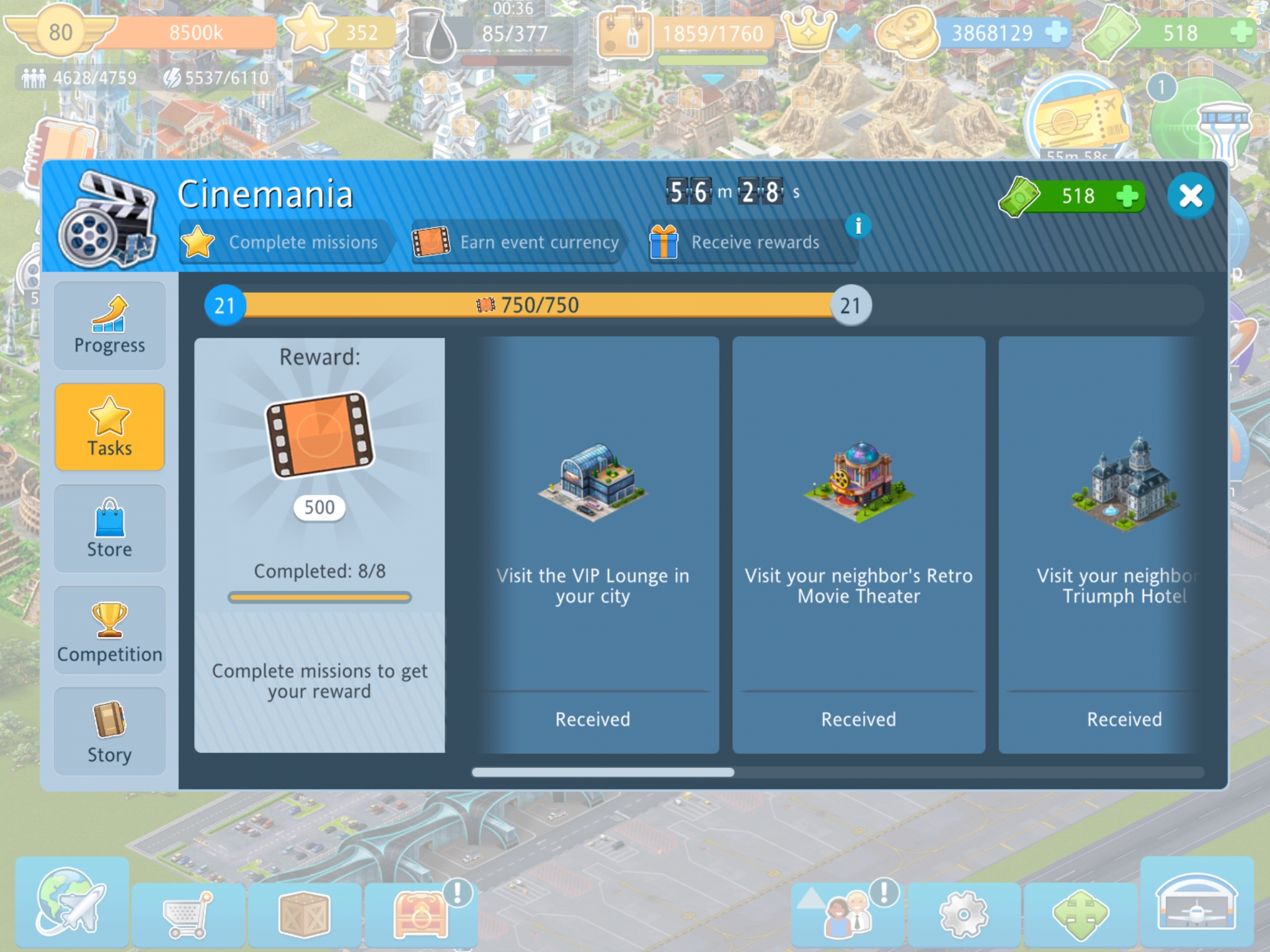 Screenshot_20201025-210345_Airport City.jpg