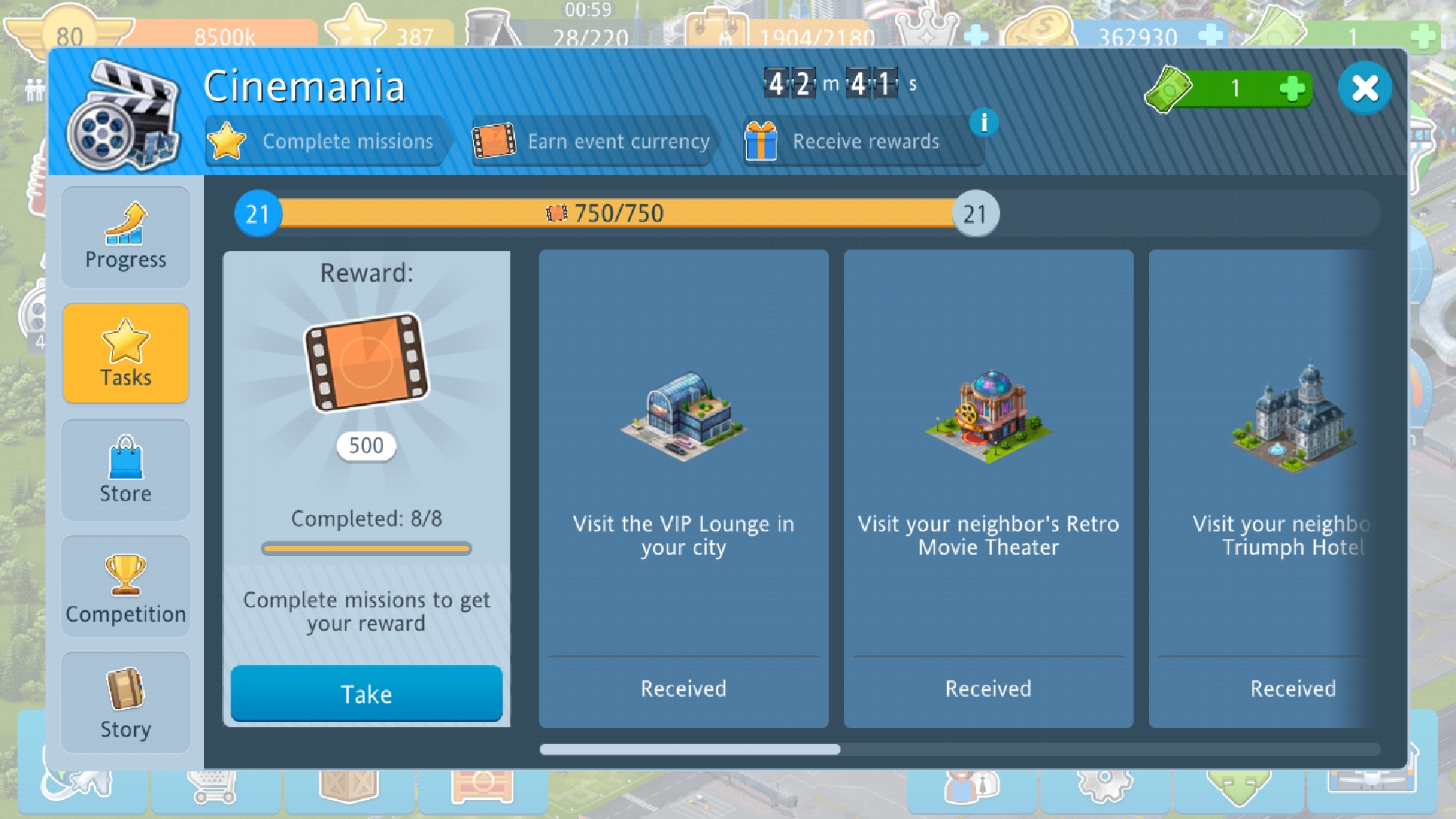 Screenshot_20201025-211815_Airport City.jpg
