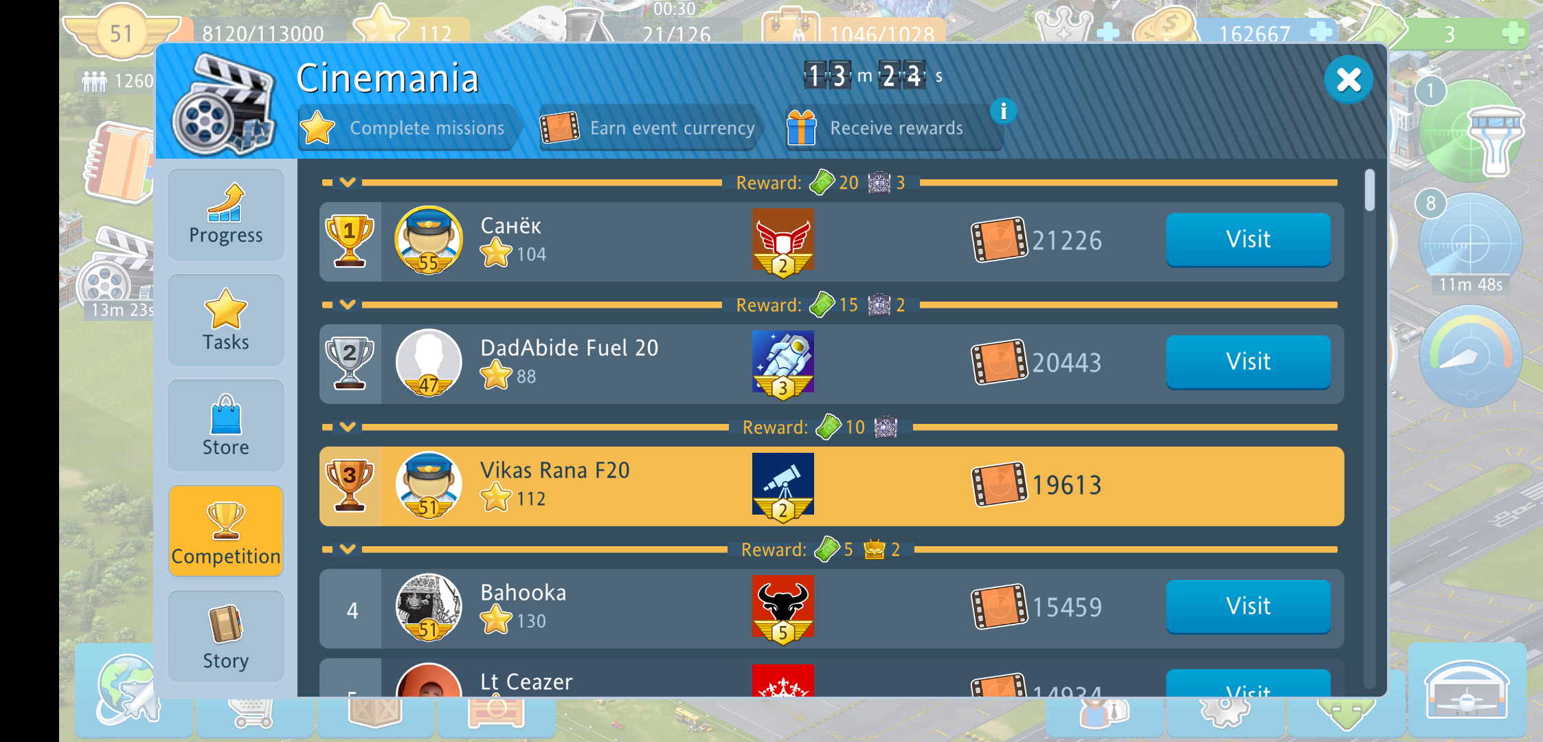 Screenshot_20201026-021645.png