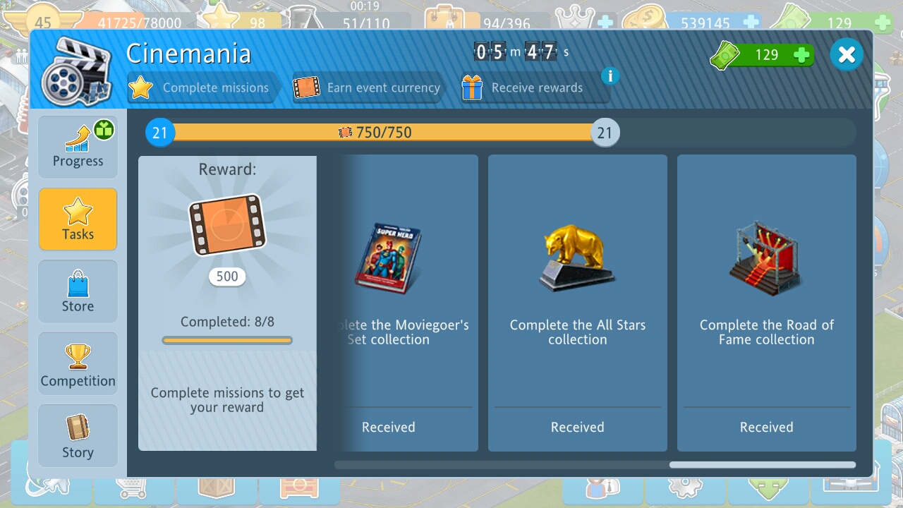 Screenshot_20201026_022433.jpg