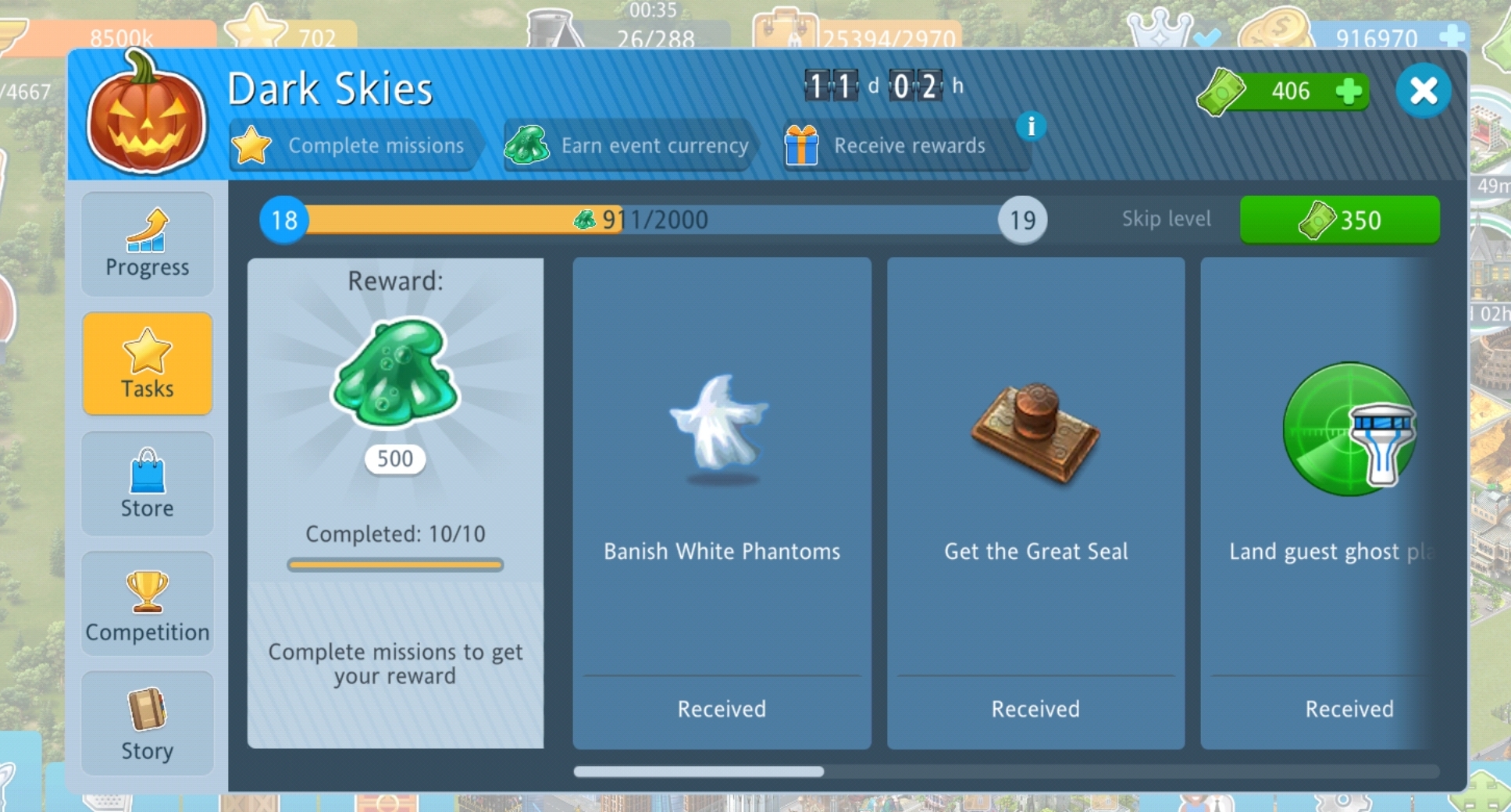 Screenshot_20201028-211101_Airport City.jpg