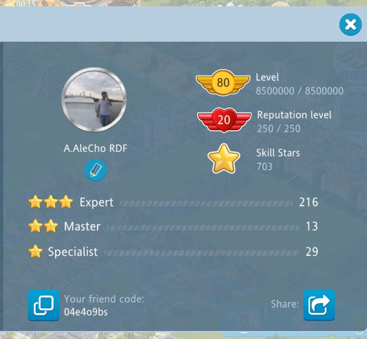 Screenshot_20201028-230108_Airport City.jpg