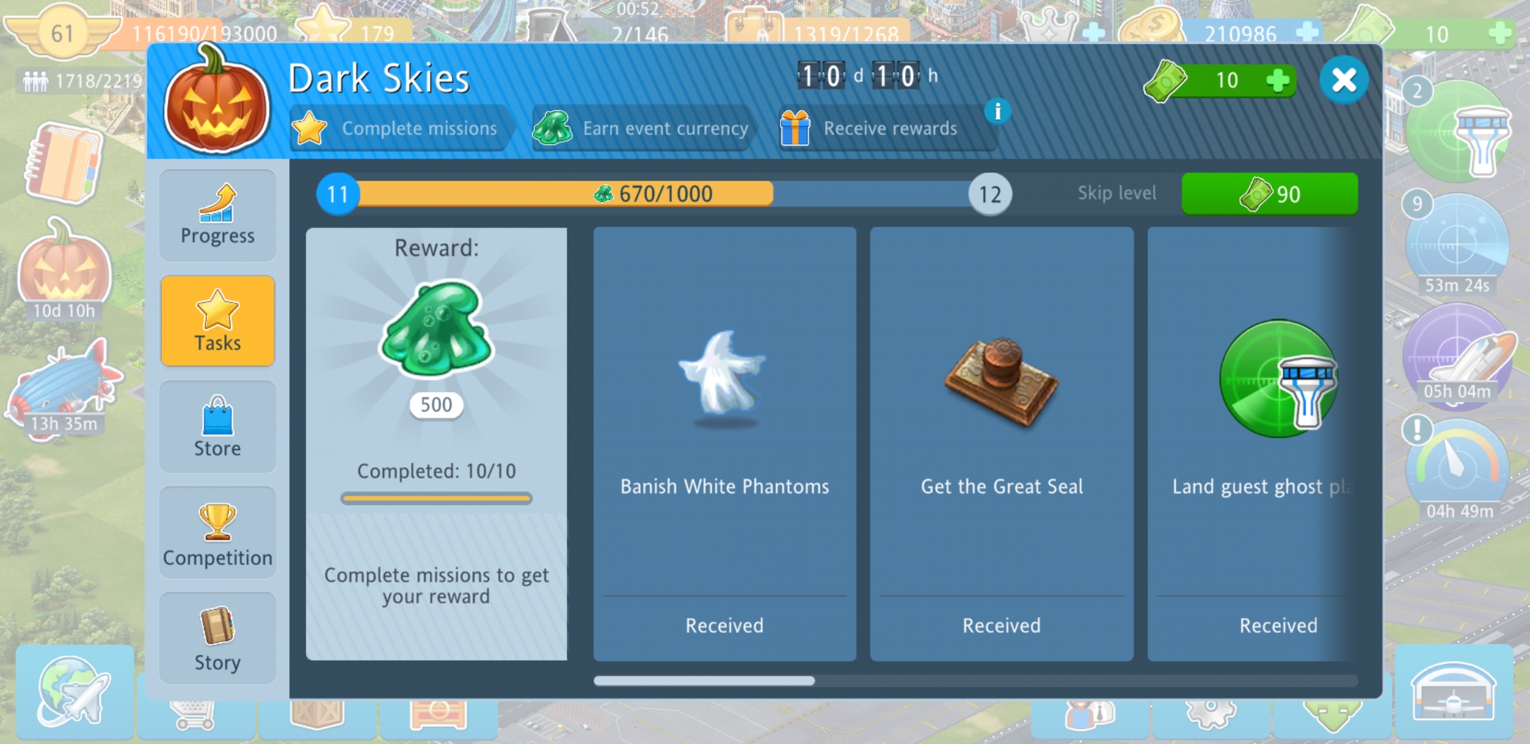 Screenshot_20201029-122413_Airport City.jpg