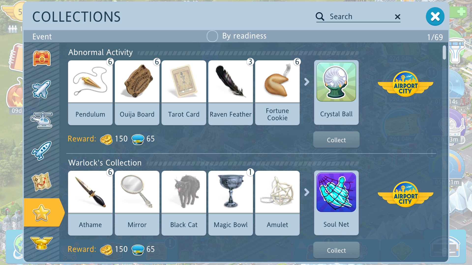 Screenshot_20201030-115421_Airport City.jpg