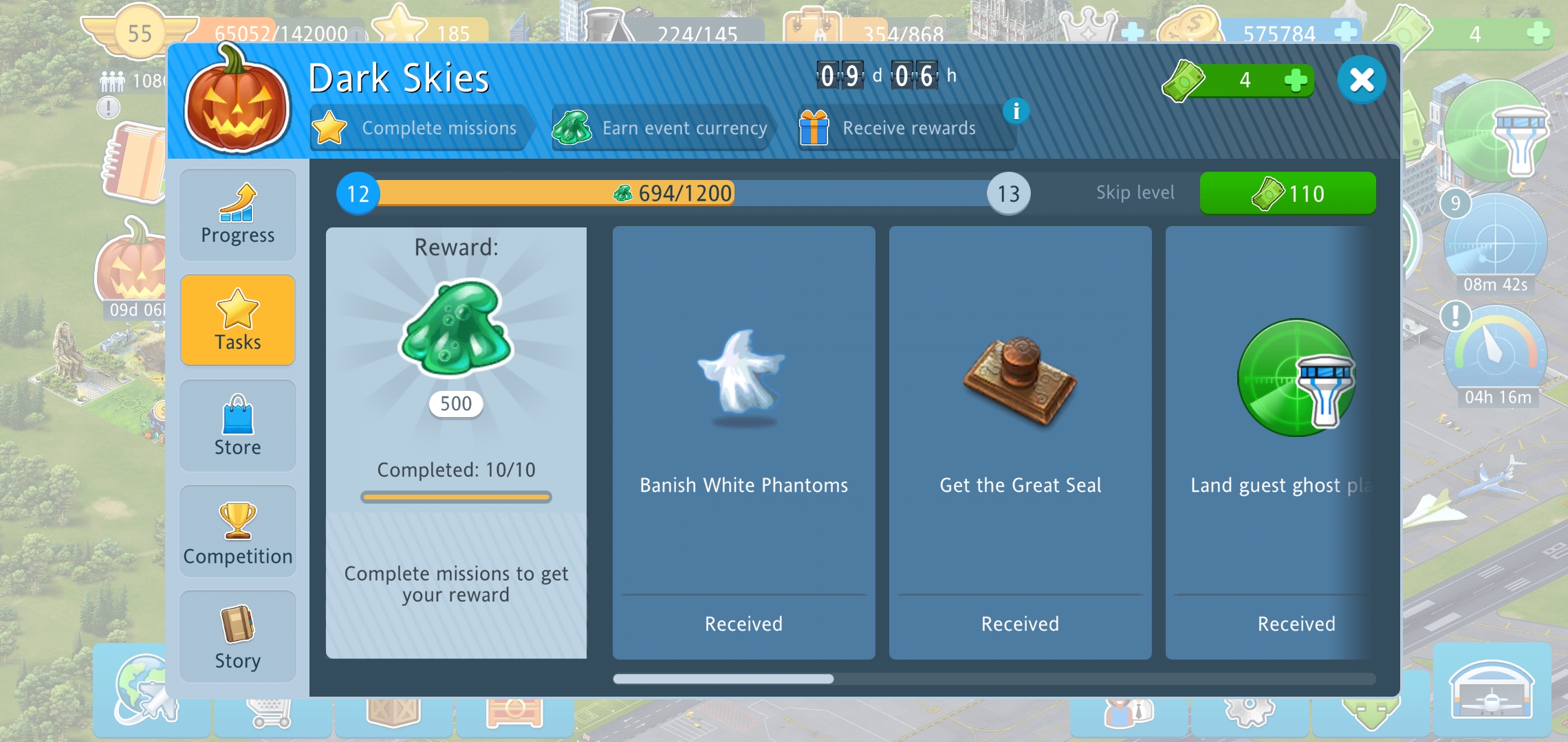 Screenshot_20201030-155517_Airport City.jpg