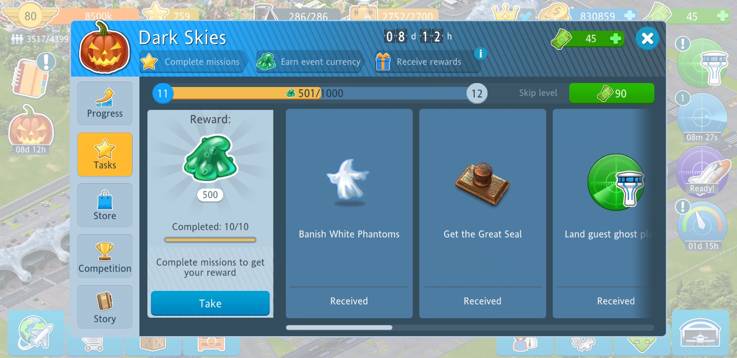 Screenshot_20201031-093806_Airport City.jpg