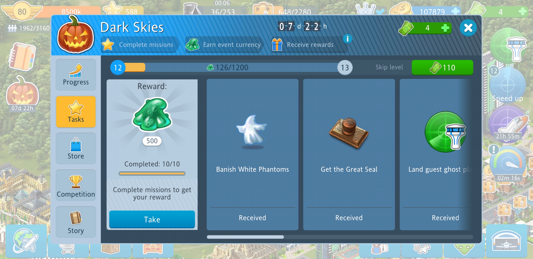 Screenshot_20201031-151955_Airport City.jpg