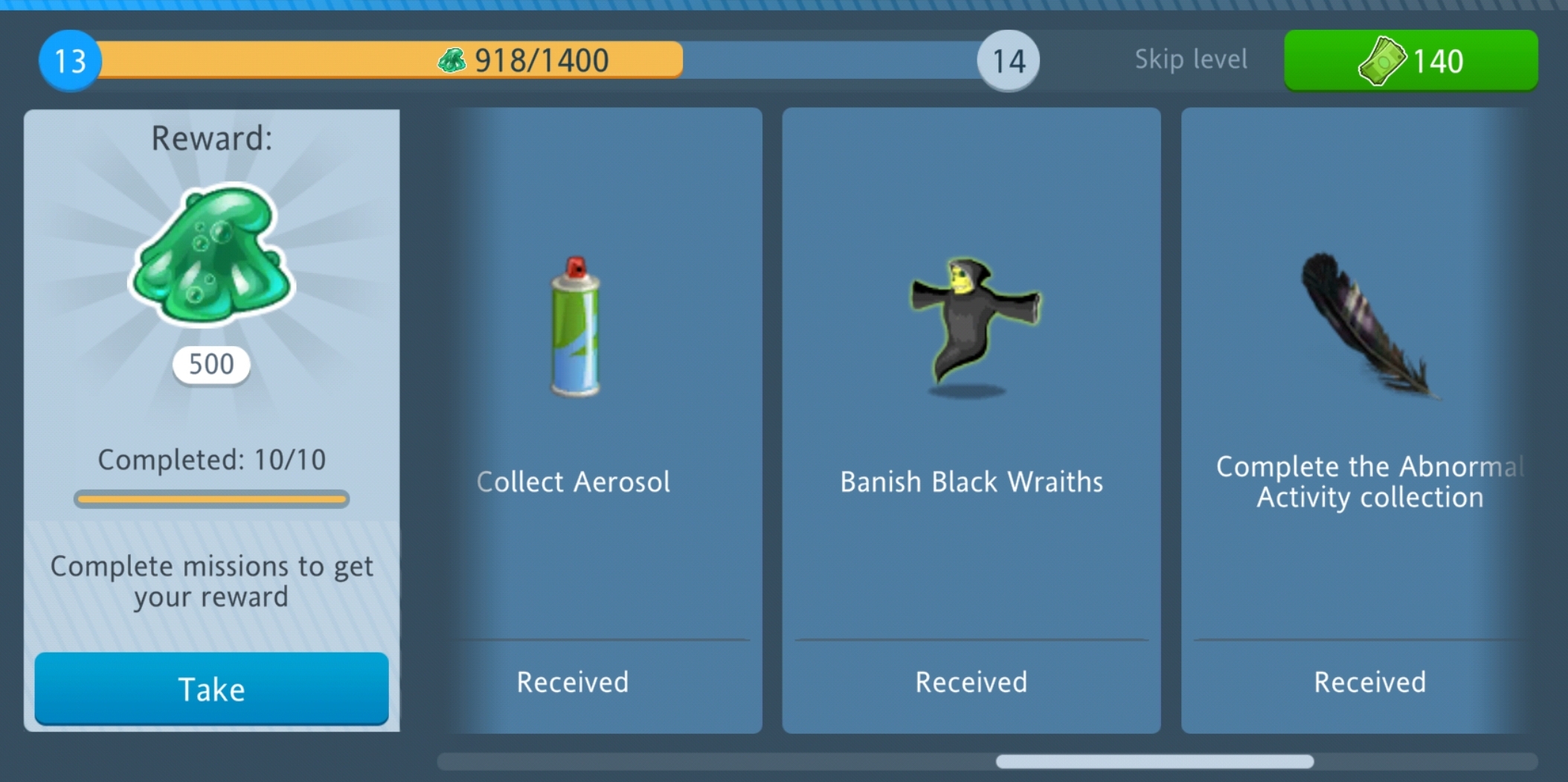 Screenshot_20201101-093820_Airport City.jpg