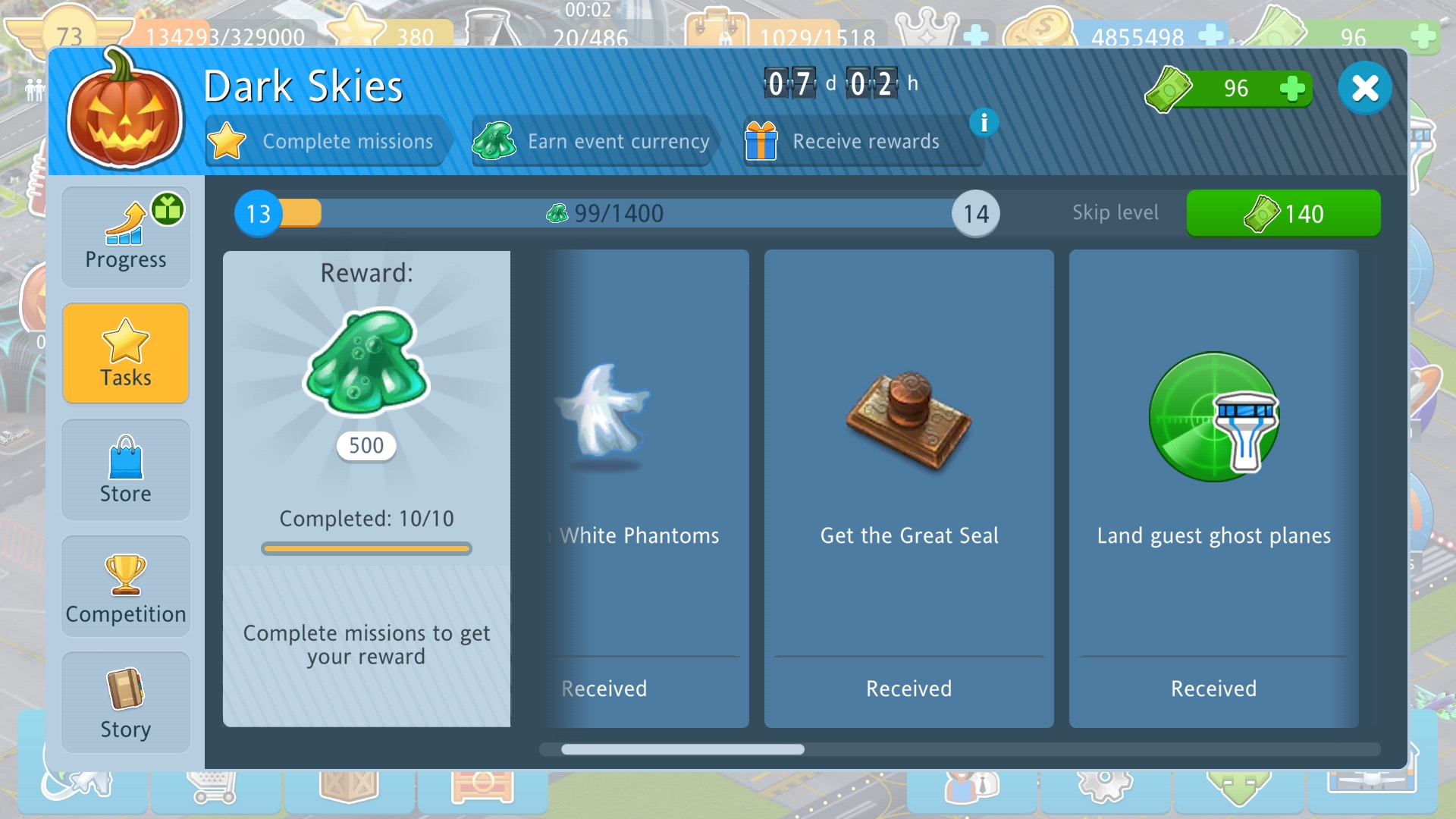 Screenshot_20201101-193814.jpg