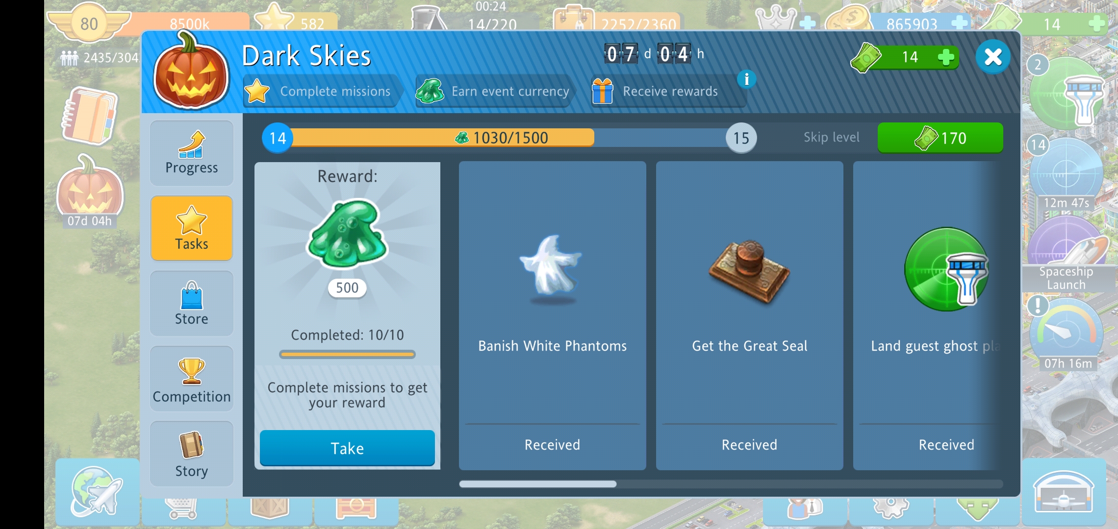 Screenshot_20201101_194328_com.gameinsight.airport.jpg