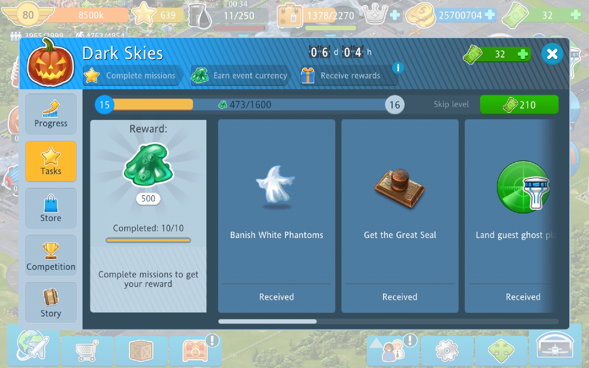 Screenshot_20201102-093312_Airport City.jpg