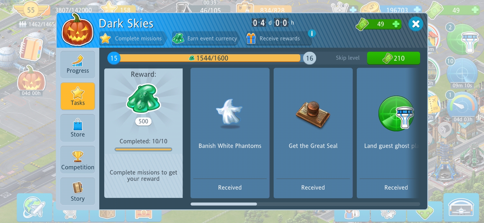 Screenshot_20201104-204036_Airport City.jpg