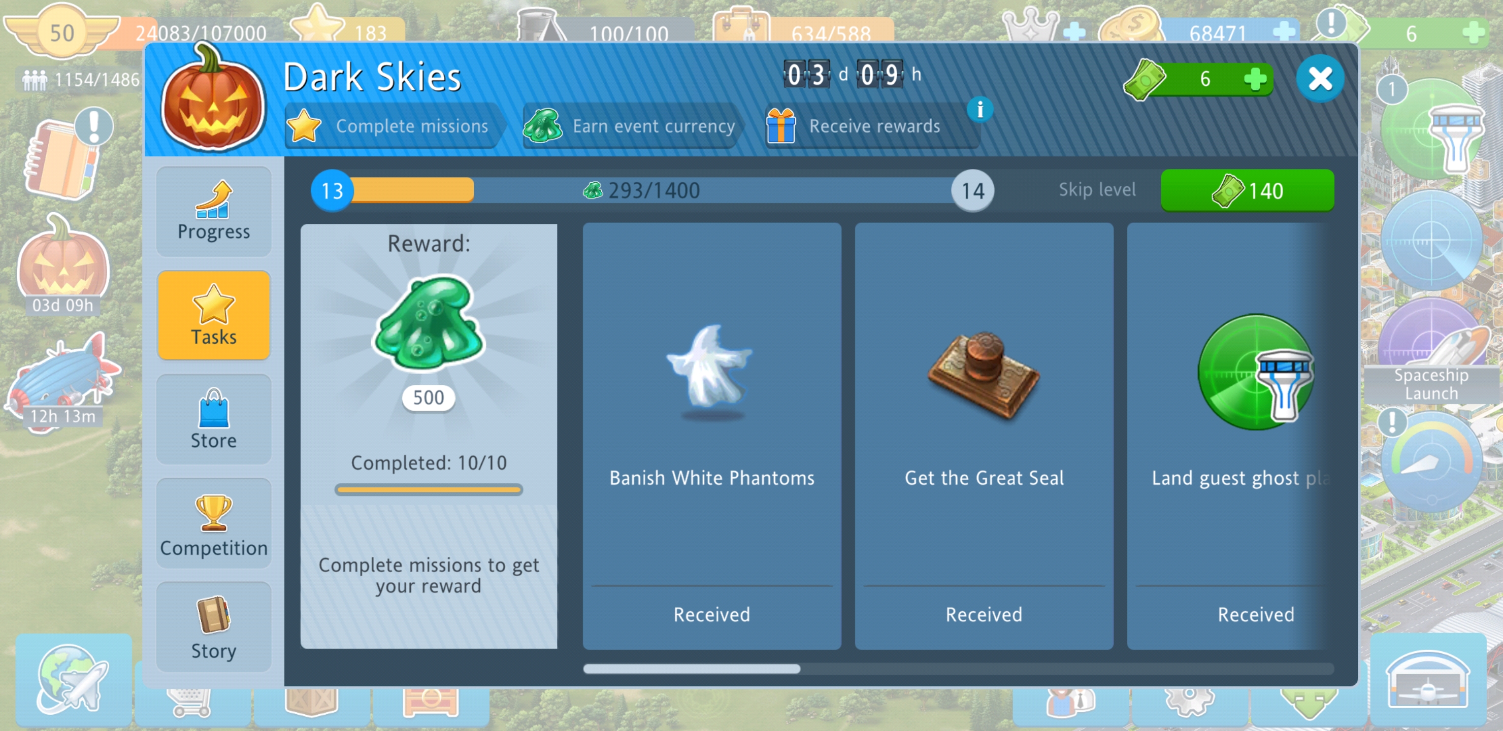 Screenshot_20201105-064616_Airport City.jpg