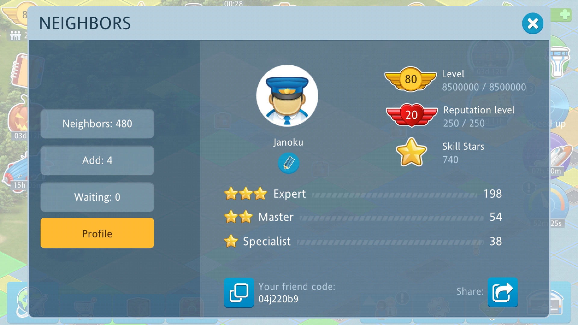 Screenshot_20201105-100658_Airport City.jpg