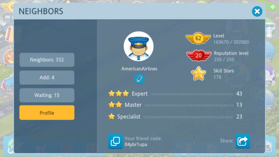Screenshot_20201105-140229_Airport City.jpg