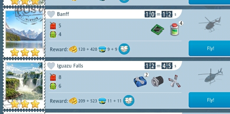 Screenshot_20201106-143303.jpg