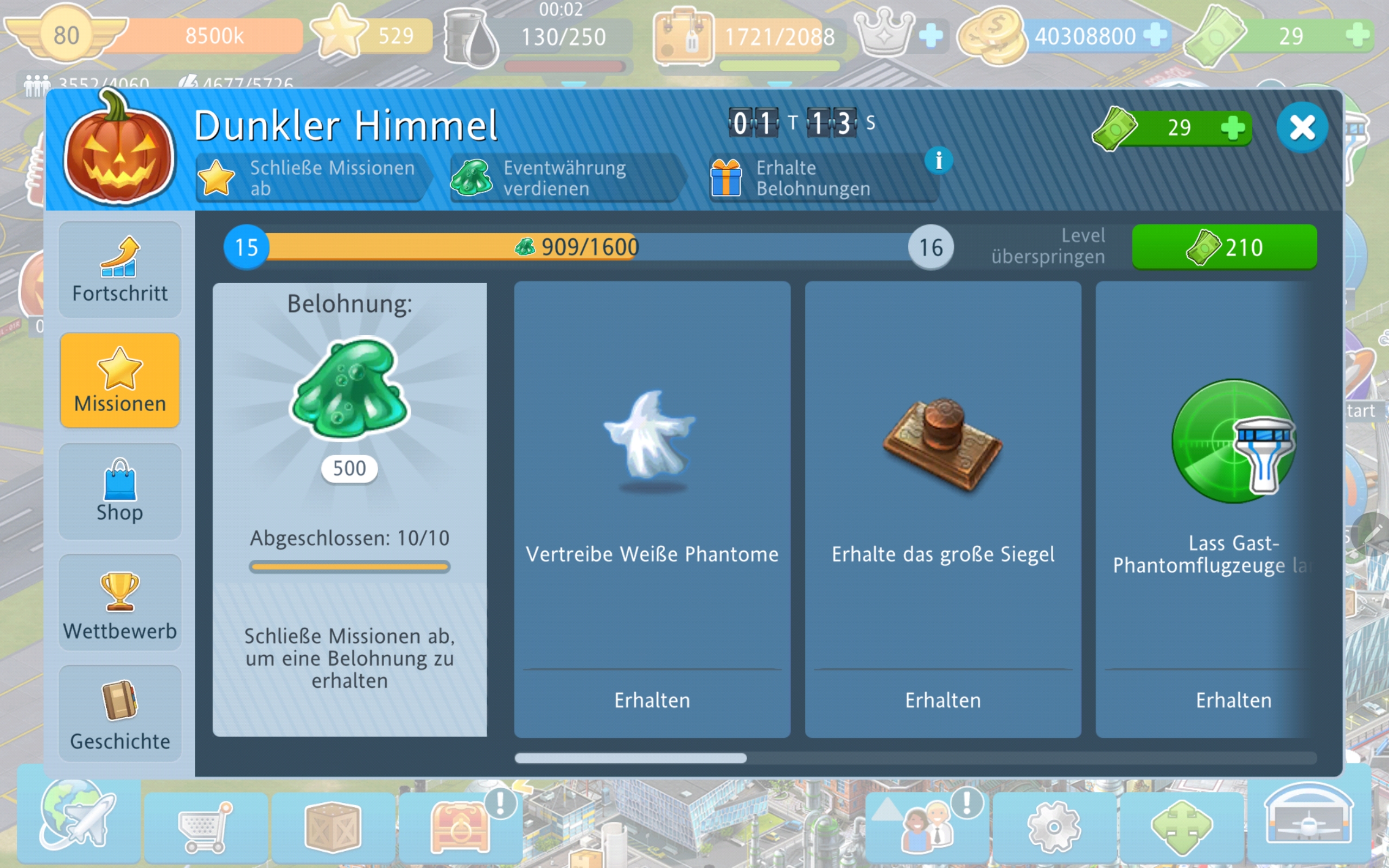 Screenshot_20201107-081651_Airport City.jpg