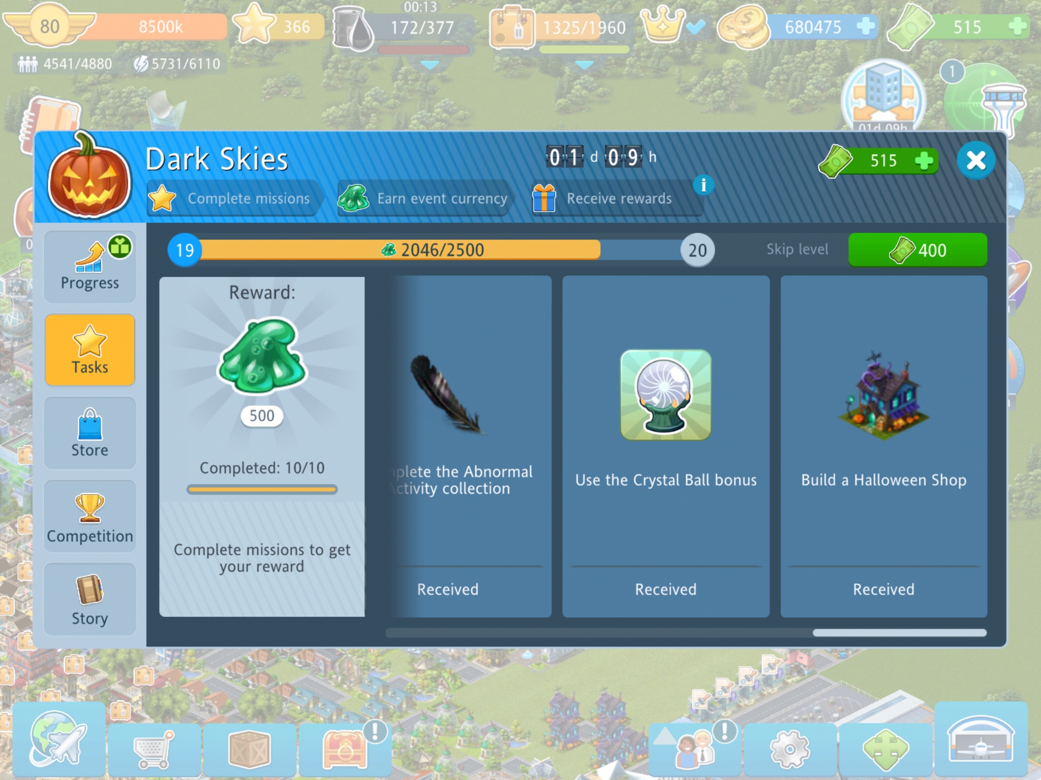 Screenshot_20201107-124131_Airport City.jpg