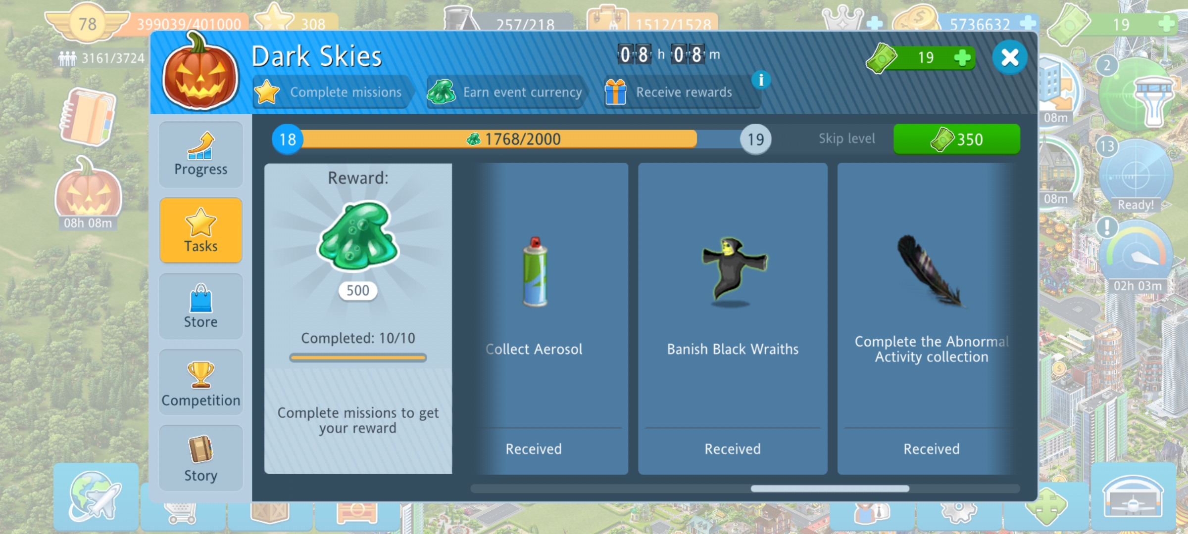 Screenshot_20201108-085110_Airport City.jpg