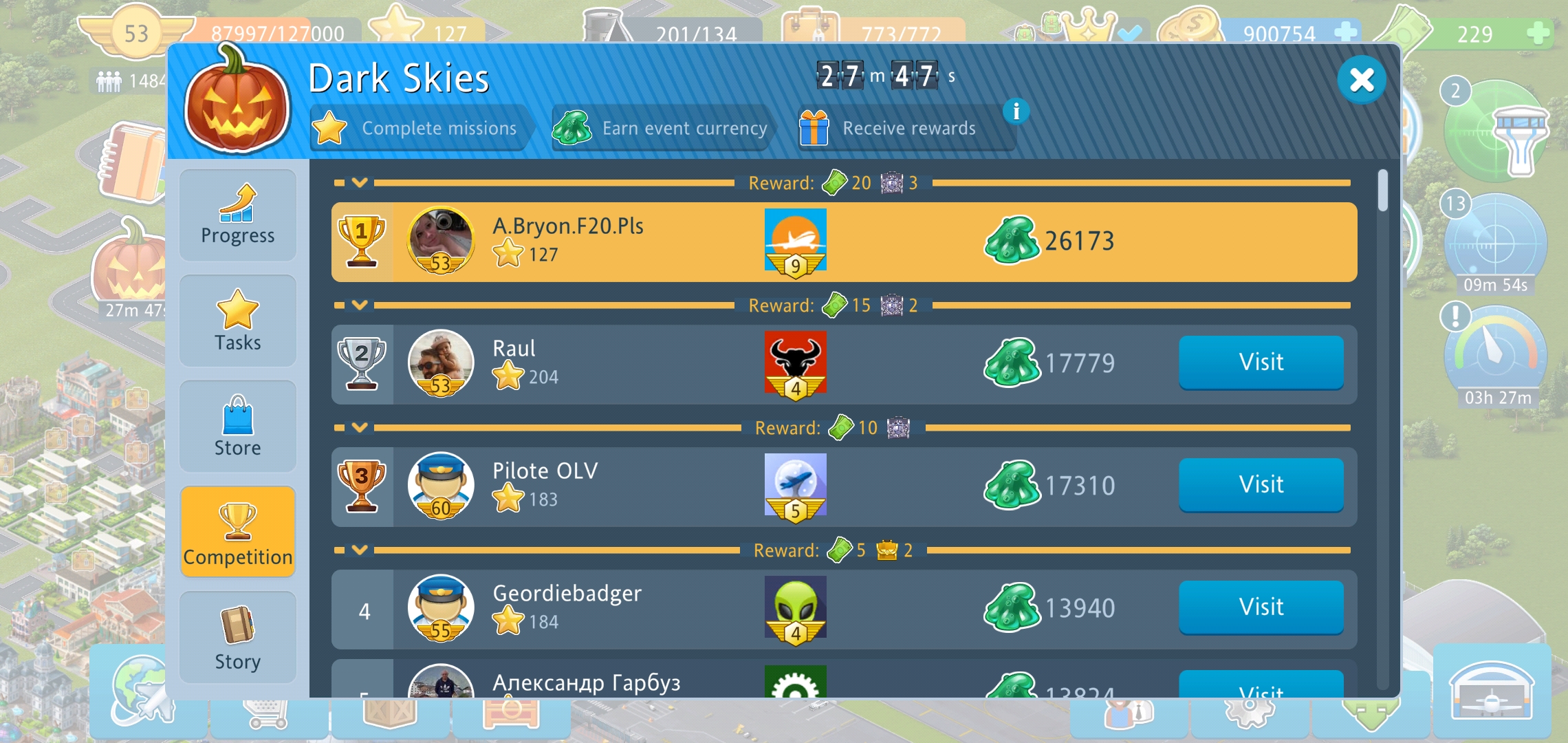 Screenshot_20201108-153218_Airport City.jpg