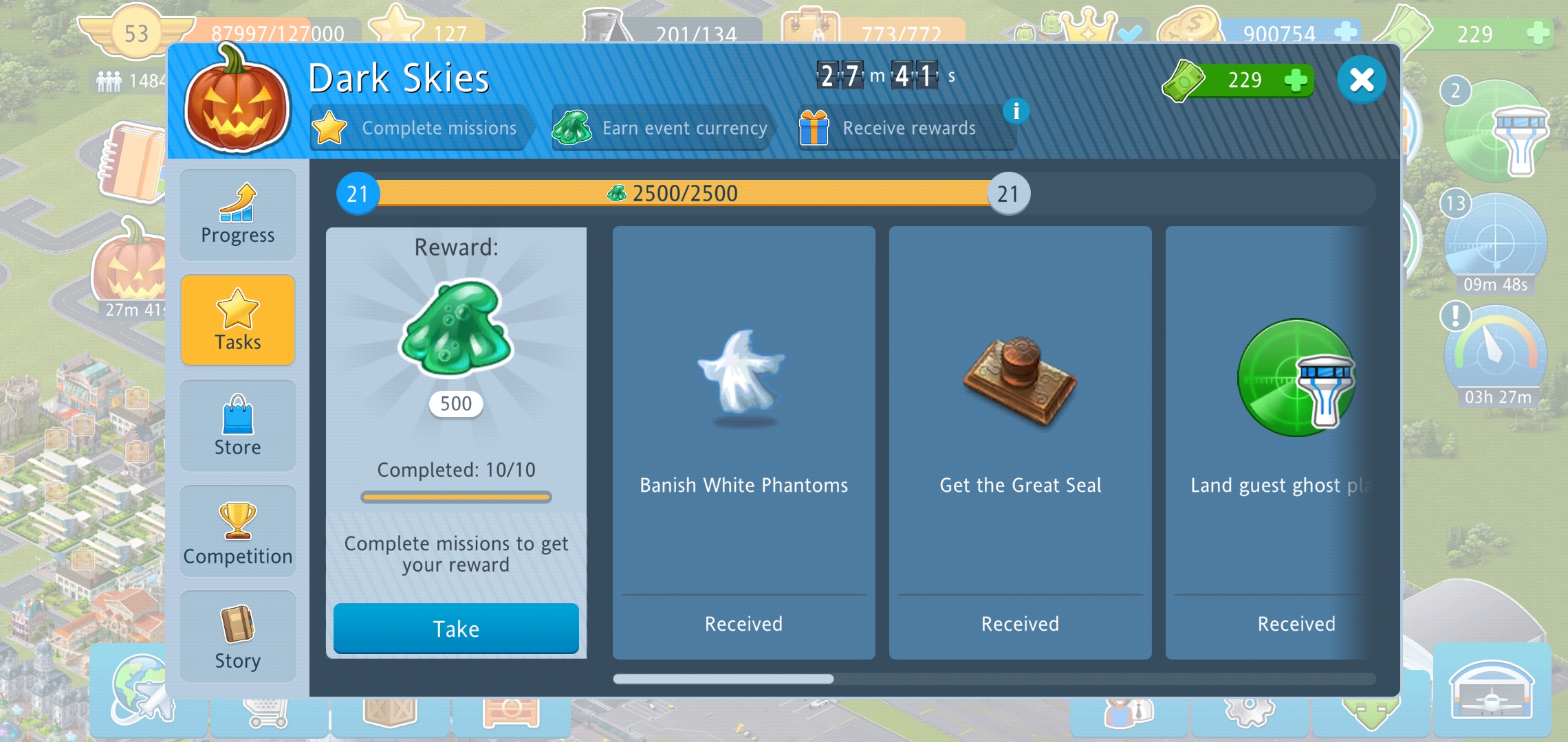 Screenshot_20201108-153224_Airport City.jpg