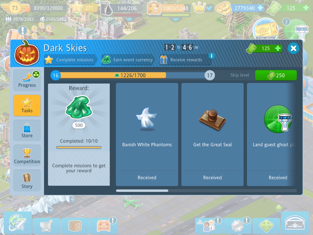 Screenshot_20201108-161339.jpg