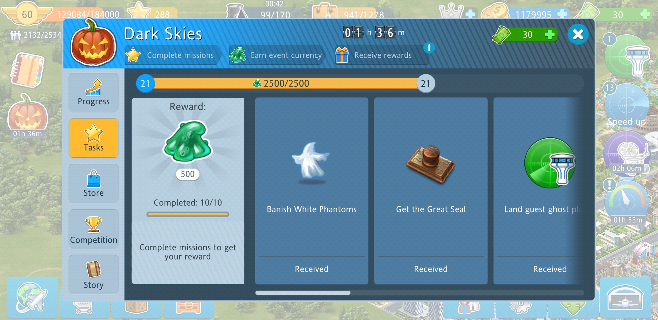 Screenshot_20201108-192405_Airport City.jpg