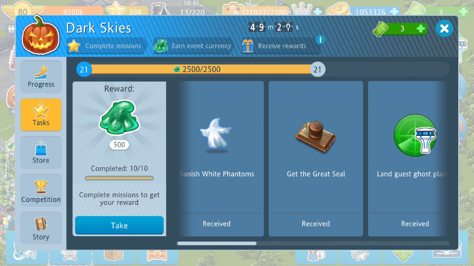 Screenshot_20201108-211100_Airport City.jpg