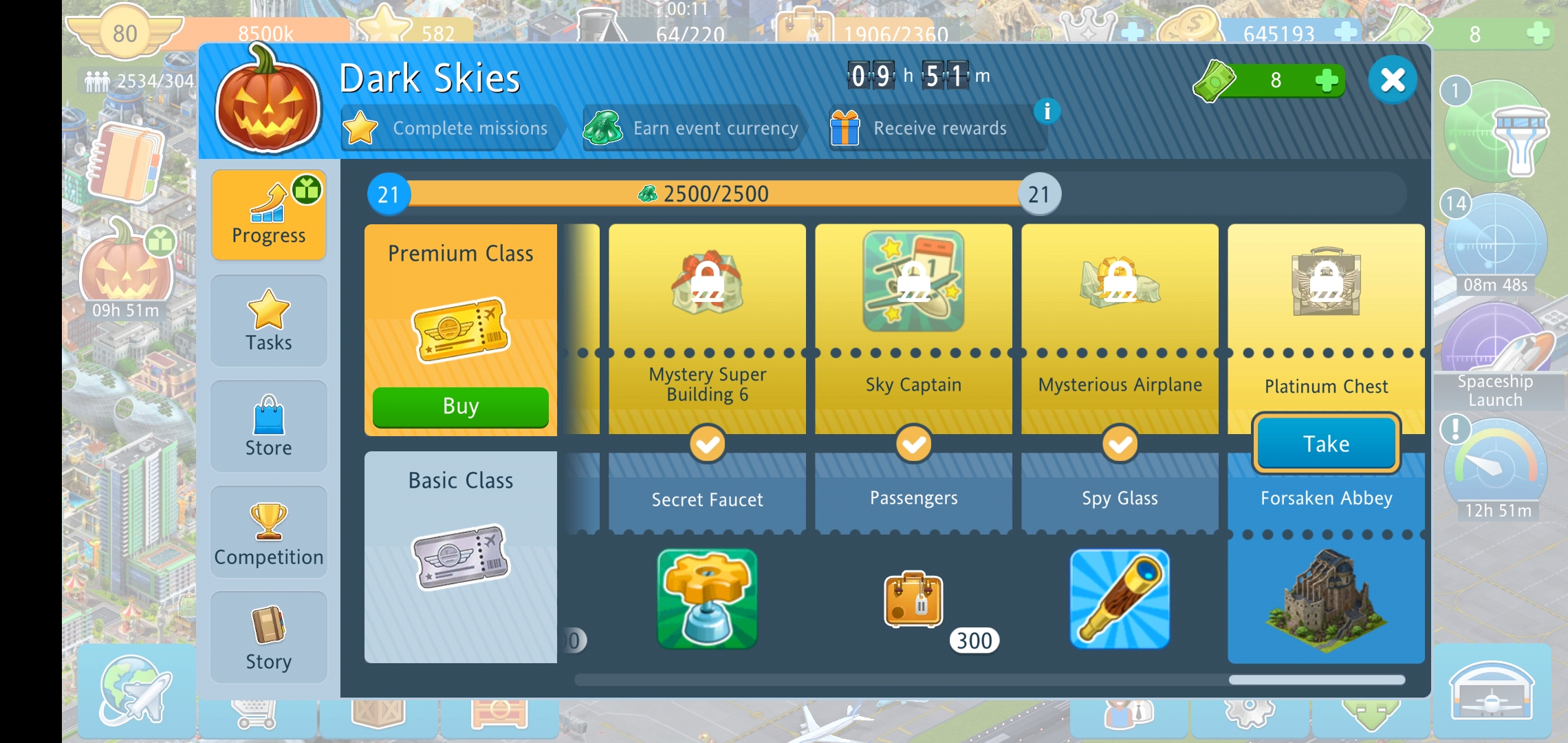 Screenshot_20201108_140822_com.gameinsight.airport.jpg