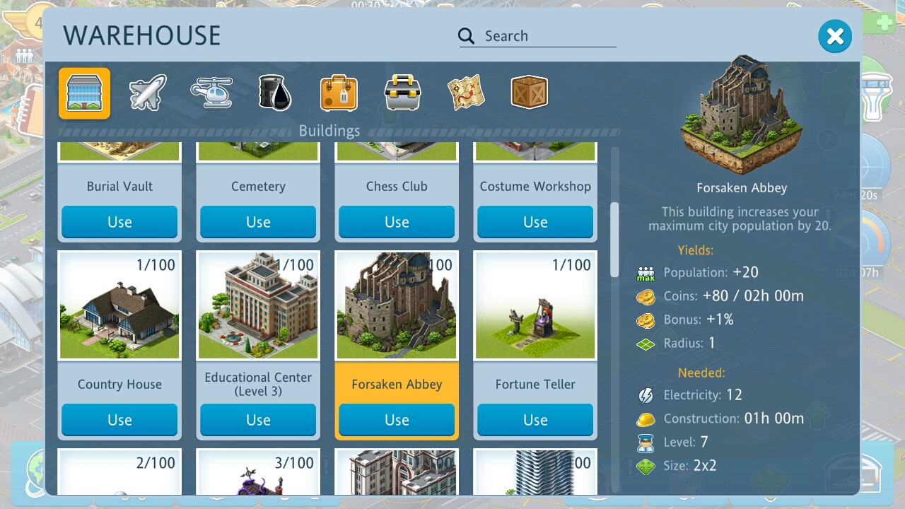 Screenshot_20201113_221742.jpg