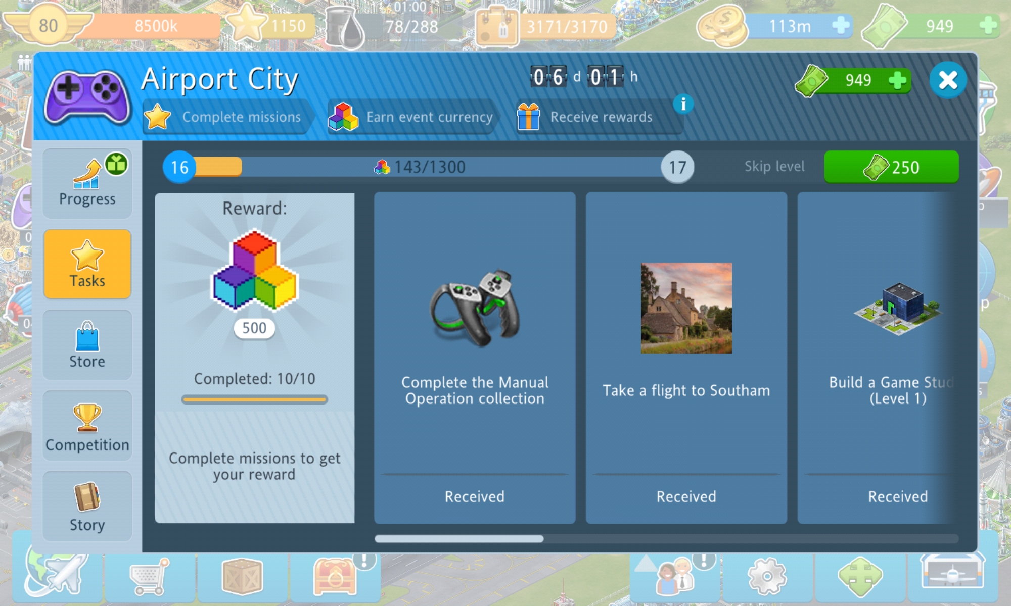 Screenshot_20201116-195251_Airport City.jpg