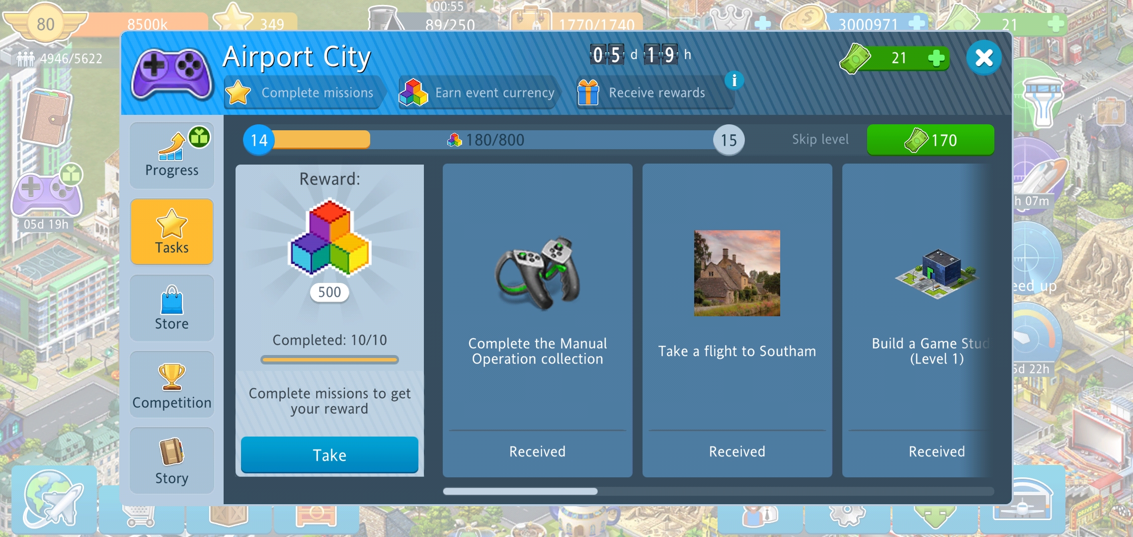 Screenshot_20201116-205711_Airport City.jpg