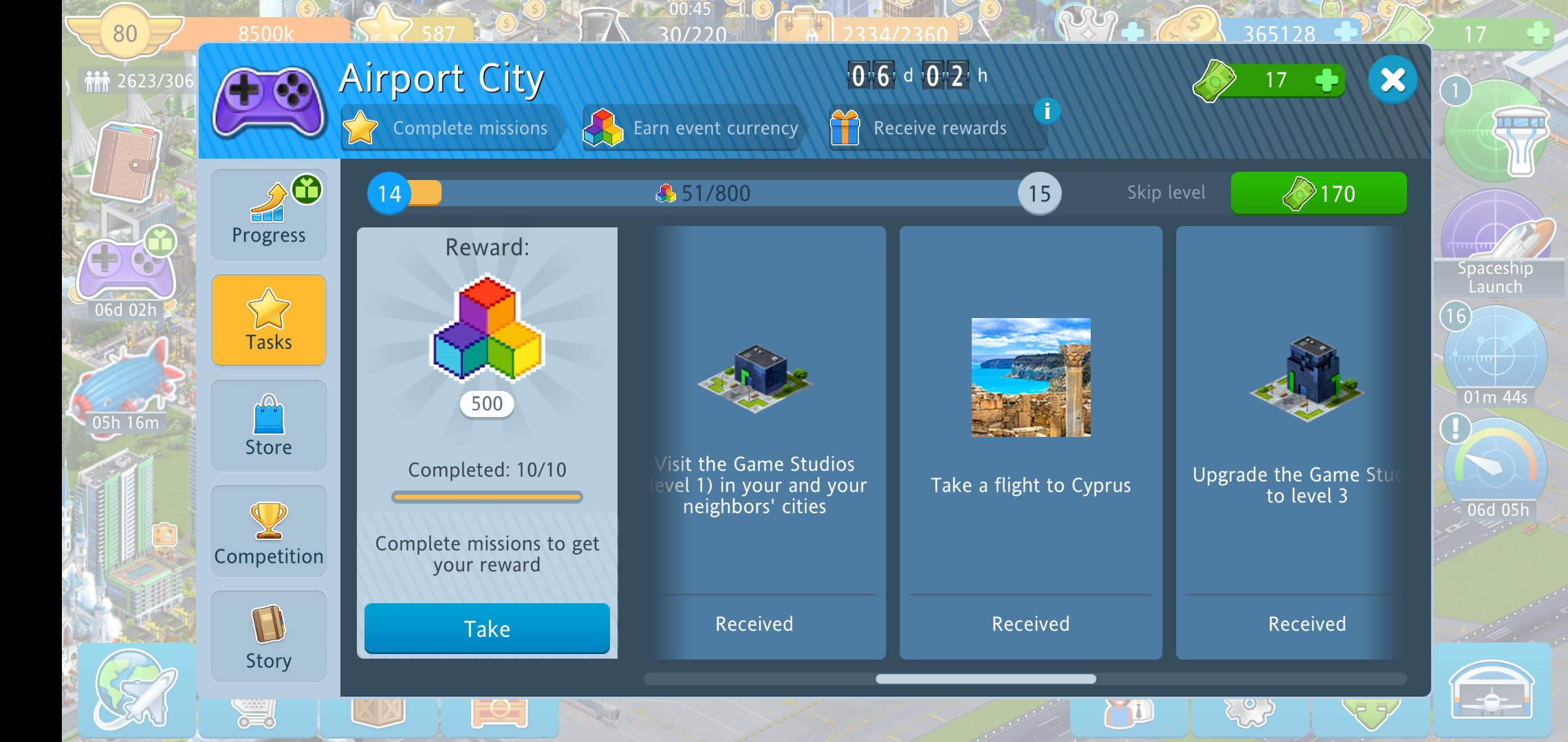 Screenshot_20201116_214353_com.gameinsight.airport.jpg