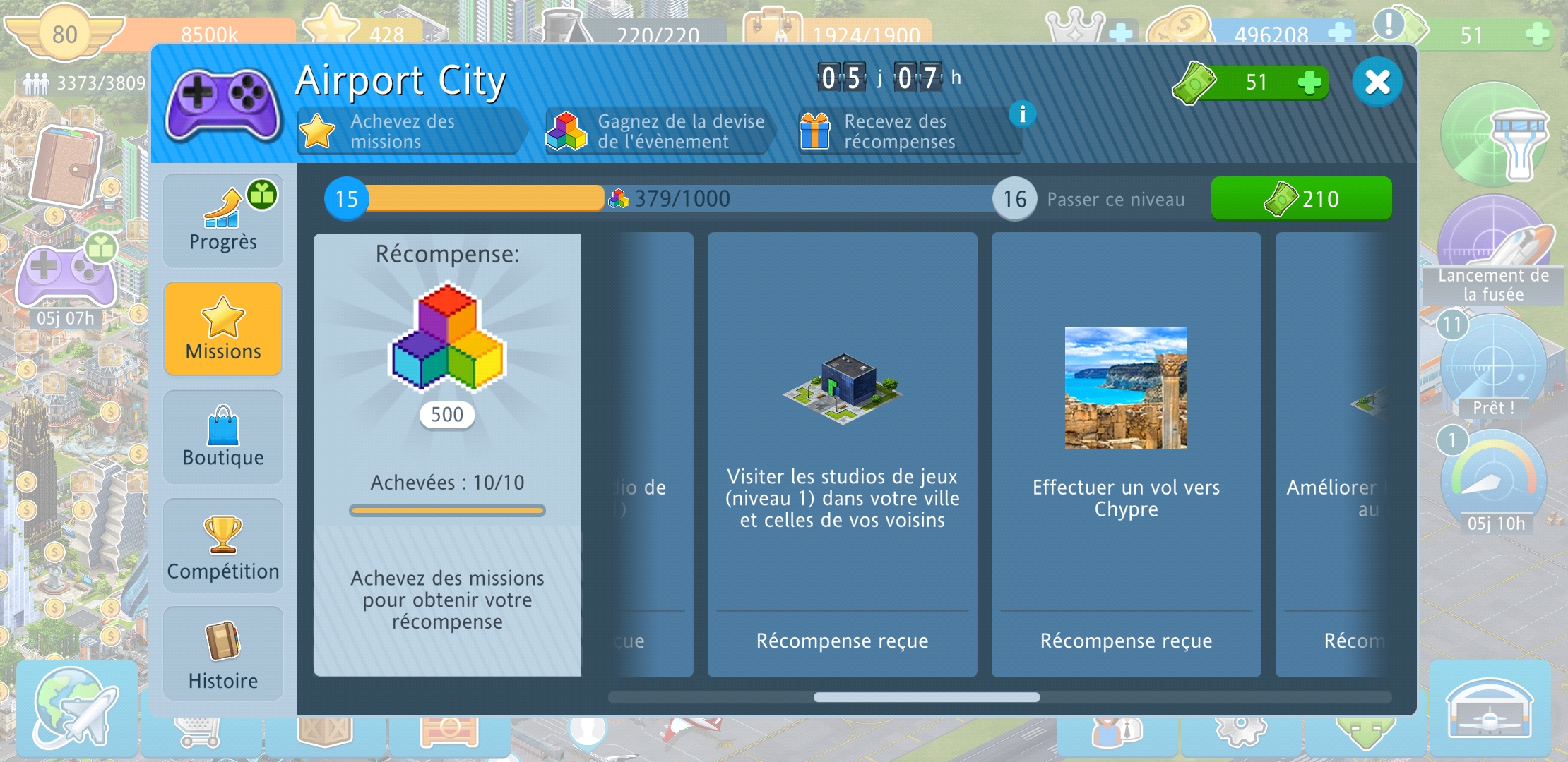 Screenshot_20201117-085229_Airport City.jpg